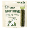 Lily's Kitchen Dog Woofbrush Dental Care Medium 7X28 Gr