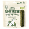 Lily's Kitchen Dog Woofbrush Dental Care Large 7X47 Gr