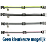 Trixie Junior Halsband Kat Kitten
  Reflecterend Assorti 