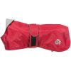 Trixie Hondenjas Orleans Rood 35 Cm