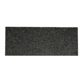 Imac Easy Cat Kattenbakfilter
  15,7X6,3X0,2 Cm 4 St