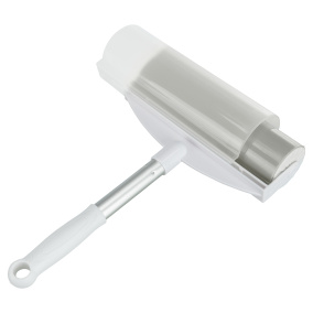 Trixie Pluizenroller Siliconen Xxl 20X30 Cm