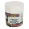 Dierendrogist Groenlipmossel Met
  Glucosamine / Msm / Curcuma 50 St