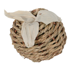 Zolux Ehop Radijs Zeegras 8 Cm