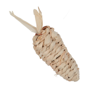 Zolux Ehop Wortel Maisblad 12 Cm