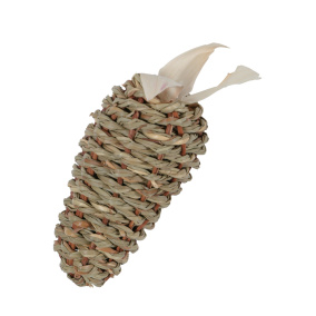 Zolux Ehop Wortel Zeegras 12 Cm