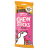 Lily's Kitchen Chew Sticks With Beef 120 Gr 3 St