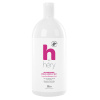 H By Hery Shampoo Hond Voor Lang Haar 1 Ltr