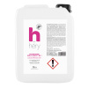 H By Hery Shampoo Hond Voor Lang Haar 5 Ltr