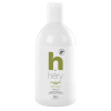 H By Hery Shampoo Puppy 500 Ml