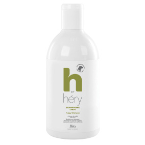 H By Hery Shampoo Puppy 500 Ml