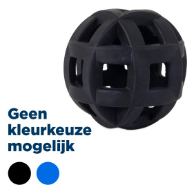 Jw Hol-ee Roller Assorti 15X15X15 Cm