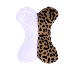 Sazzz Pluche Bot Assorti 23X9X4 Cm