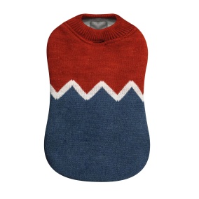 Croci Hondentrui Winter Wind 25 Cm