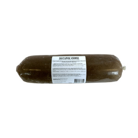 Naturis Compleet Vismix 1000 Gr