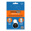 Fetch Tag Smart Pet Tag 