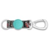 Morso Key Cord Sleutelhanger Gerecycled
  Ink Tank Groen L