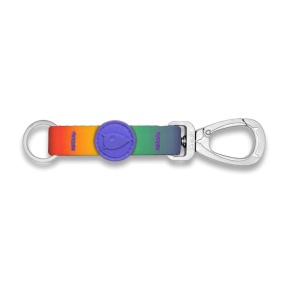 Morso Key Cord Sleutelhanger Gerecycled
  Spring Blossom M