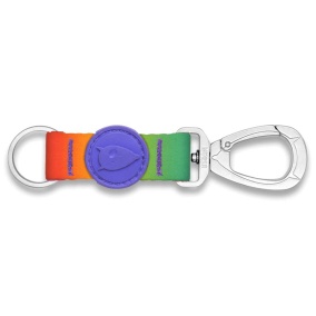 Morso Key Cord Sleutelhanger Gerecycled
  Spring Blossom L