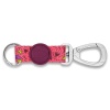 Morso Key Cord Sleutelhanger Gerecycled
  Pink Think Roze L
