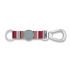 Morso Key Cord Sleutelhanger Gerecycled
  Skyline Rood / Roze M
