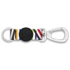 Morso Key Cord Sleutelhanger Gerecycled
  Spaghetti Incident L