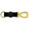Morso Key Cord Sleutelhanger Gerecycled
  Gold Caviar Goud L