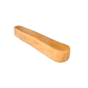 Henart Yak Kaas Xl 175-210 Gr