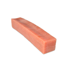 Henart Yak Kaas Met Aardbeismaak 100-115 Gr