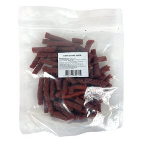 I Am Mini Sticks Eend 350 Gr