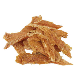 I Am Chicken Fillet 500 Gr