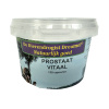 Dierendrogist Prostaat Vitaal Capsules
  150 St