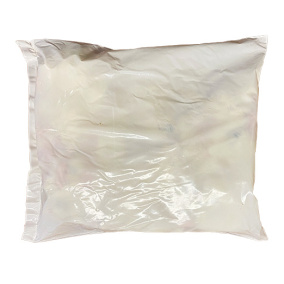 Kuikens Verpakt 1 Kg