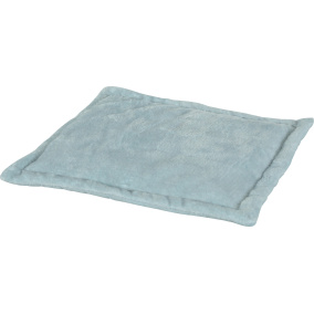 Zolux Neolife Mini Deken Konijn Groen 35X30 Cm