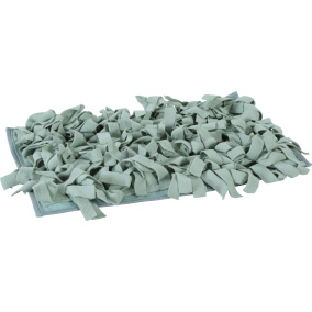 Zolux Neolife Snuffelmat Konijn Groen 45X29 Cm