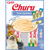 Inaba Churu Multipack Tuna 20X14 Gr