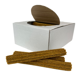 I Am Dentalstick Kip 50 St