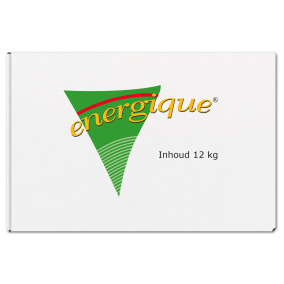 Energique Hondvitaal Kalkoen / Kabeljauw 12 Kg