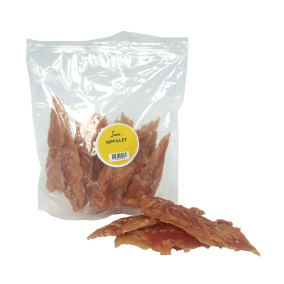 I Am Kipfilet 500 Gr