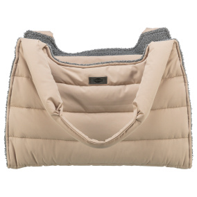 Trixie Hondentas Gina Blush 42X22X58 Cm