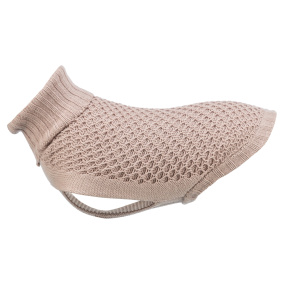 Trixie Hondentrui Norwood Blush 27 Cm