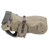 Trixie Hondenjas Rouen Zand 48 Cm