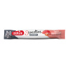 Zolux Sweeties Expert Creamy Stick Tonijn / Garnaal 14 Gr