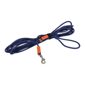 Zolux Bvk Verstelbare Lijn Blauw 5 Mtr X
  0,6 Cm