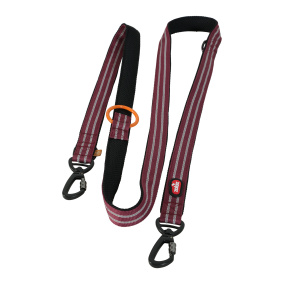 Zolux Bvk Hondenriem Trainingsriem Rood 2
  Mtr X 3,5 Cm