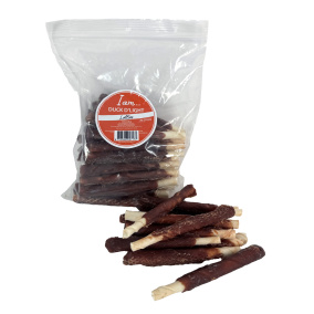 I Am Duck D'light Lollies 30 St