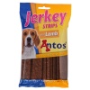Antos Jerkey Strips Lam 20 St