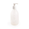 Hery Mengfles Voor Shampoo 250 Ml