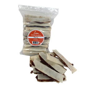 I Am Duck D'light Rawhide 30 St