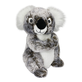 Multipet Koala Zittend 35,5 Cm